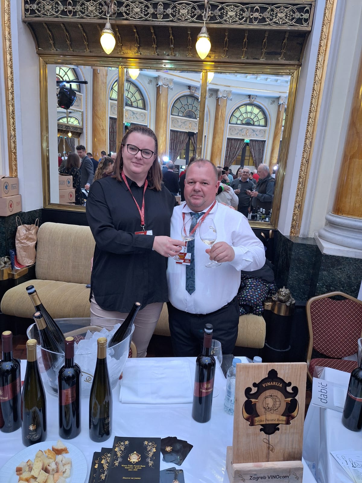 Vinocom 2024